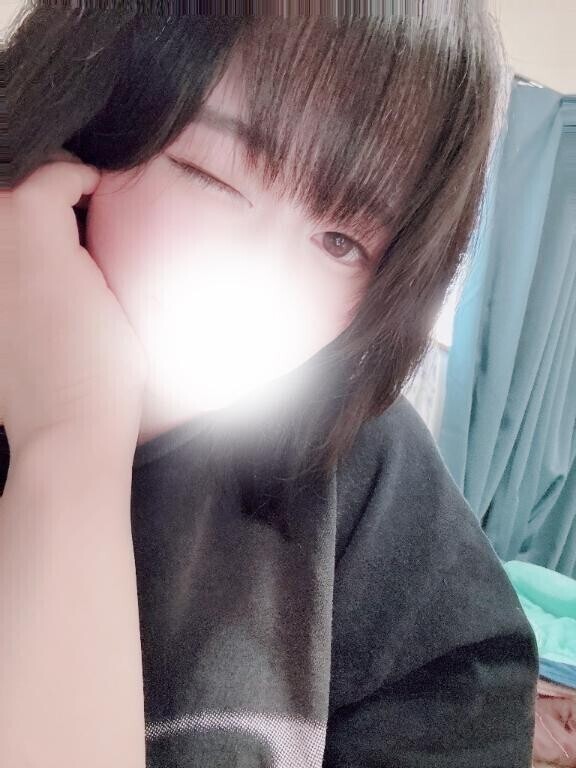 ゆり?出勤しました?