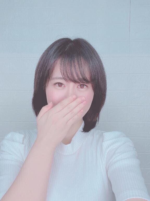 みなさんへ?