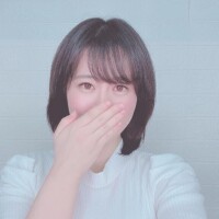 ゆり