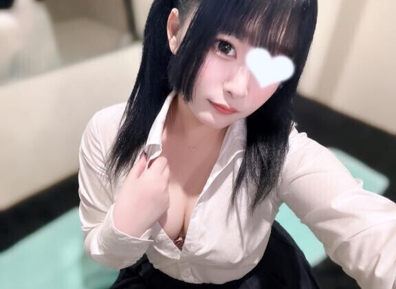 4月29日のお礼?