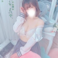 ゆり