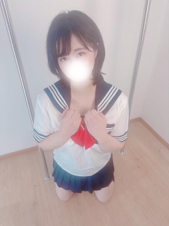 ゆり?出勤しました??
