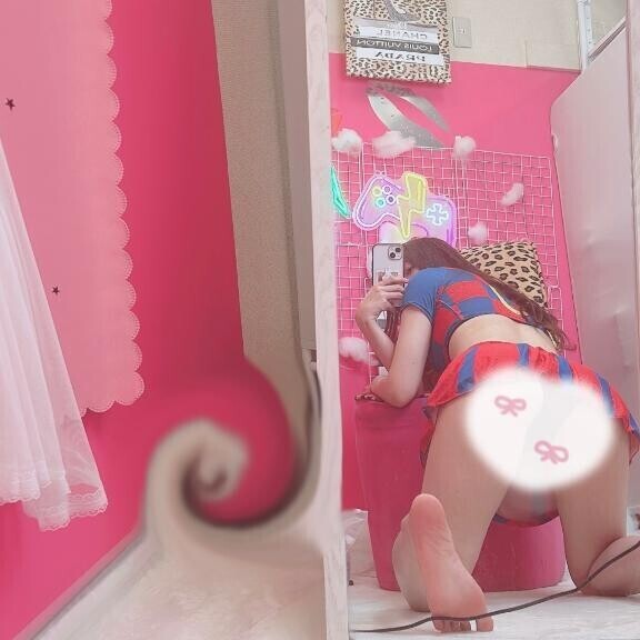 おはよ??