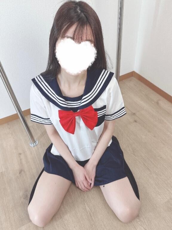 初めまして?