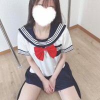 初めまして?