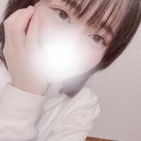 5/7まで毎日出勤してます???