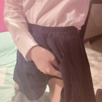 ありがとう??