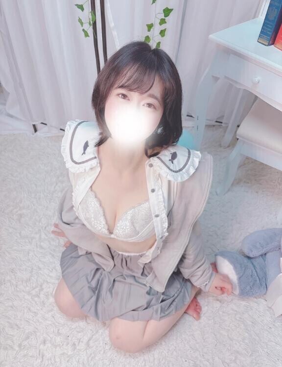 ゆり?退勤になります???
