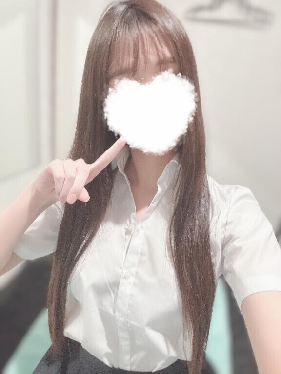 あのね