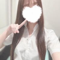 あのね