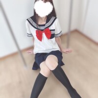 何しよ??