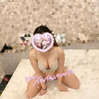 今日から5月…！