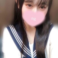 あすな