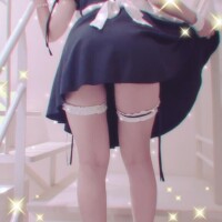 なごみ