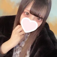 りみ