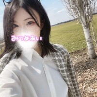 あすか