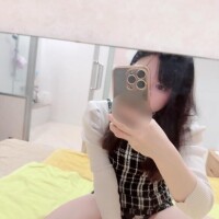 すず