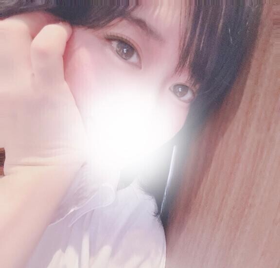 ゆり?退勤になります??