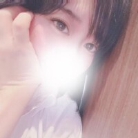 ゆり