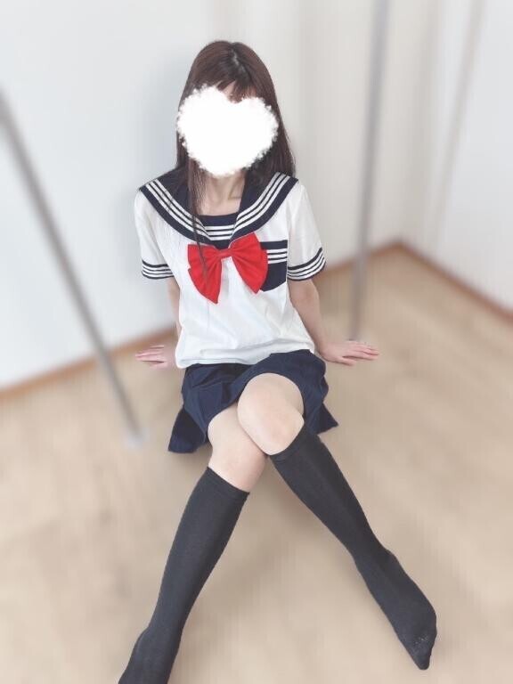あと少し?
