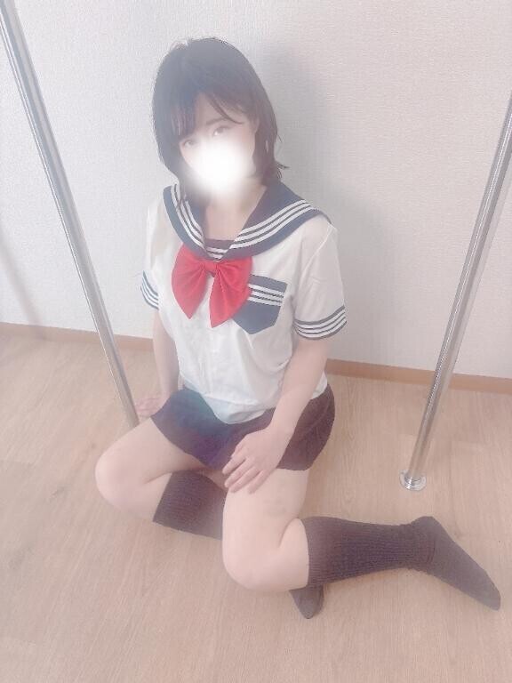ゆり?出勤しました??
