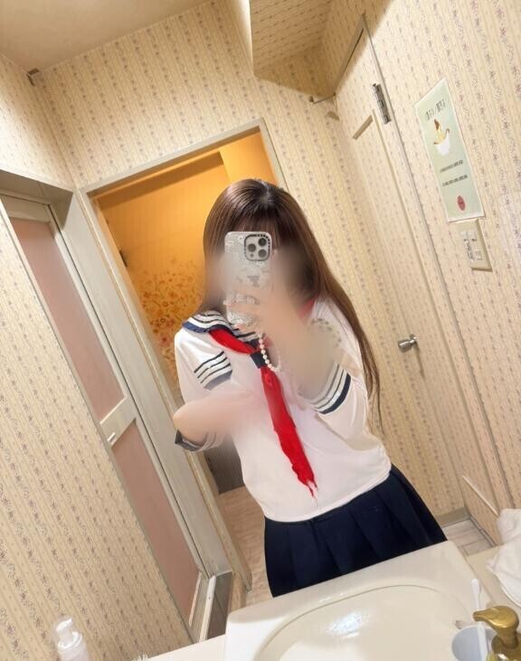 おはよう??
