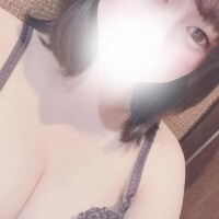 ゆり