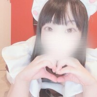りあ