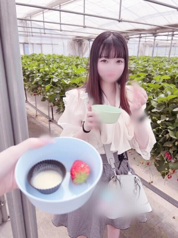 (っ ?? ?c)ﾜｸﾜｸ