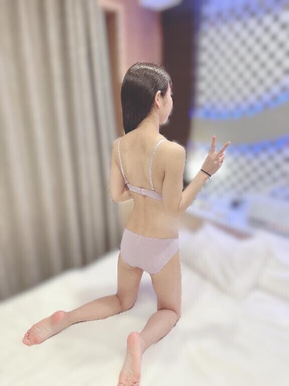 出勤です??♀?