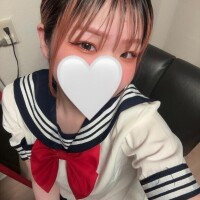 りゆ