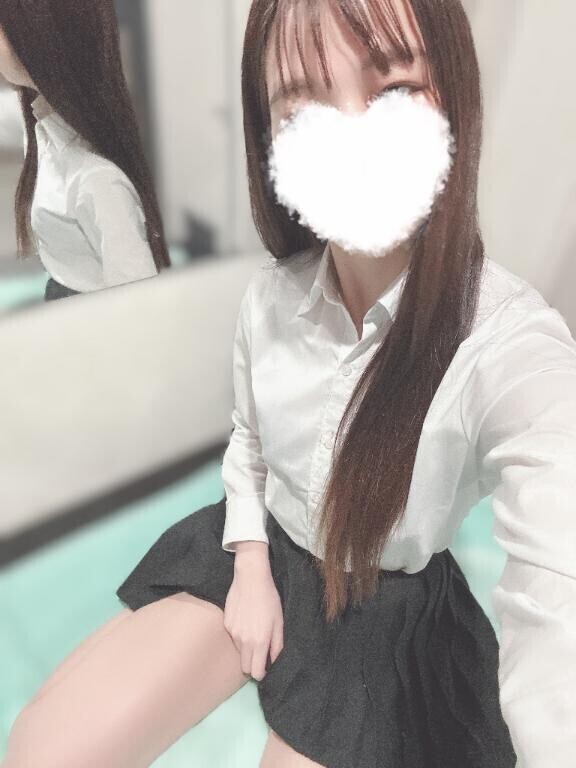 好きな体位は、、、