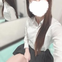 あいな