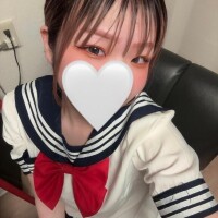 りゆ