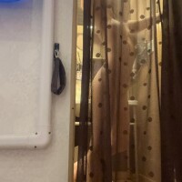 おすすめのAVある？