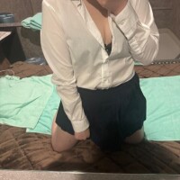 りゆとあそぼーー?