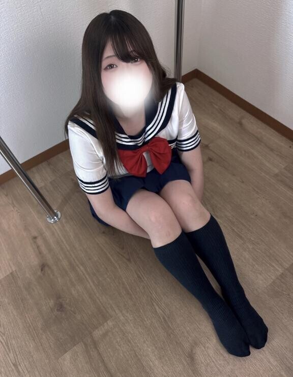 ここあの魅力は…