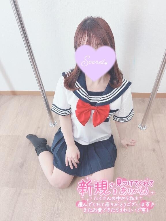 2日目ありがとうございました?