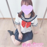 りあ
