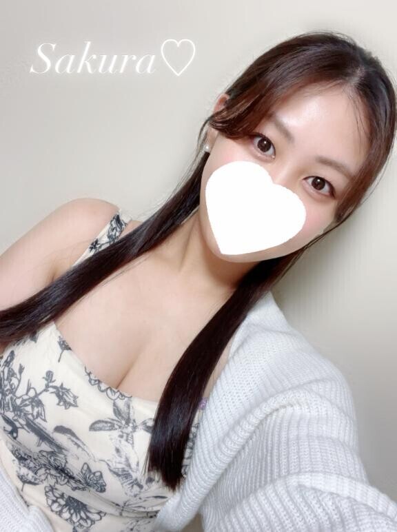 久しぶりに可愛がって？???
