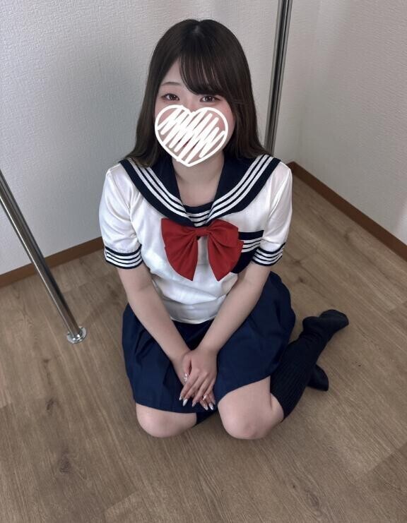 ?12:00~0:00出勤?
