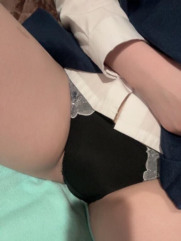 ?