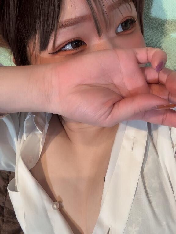 2日目ありがとうございました?