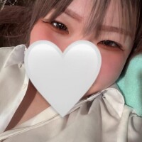りゆ