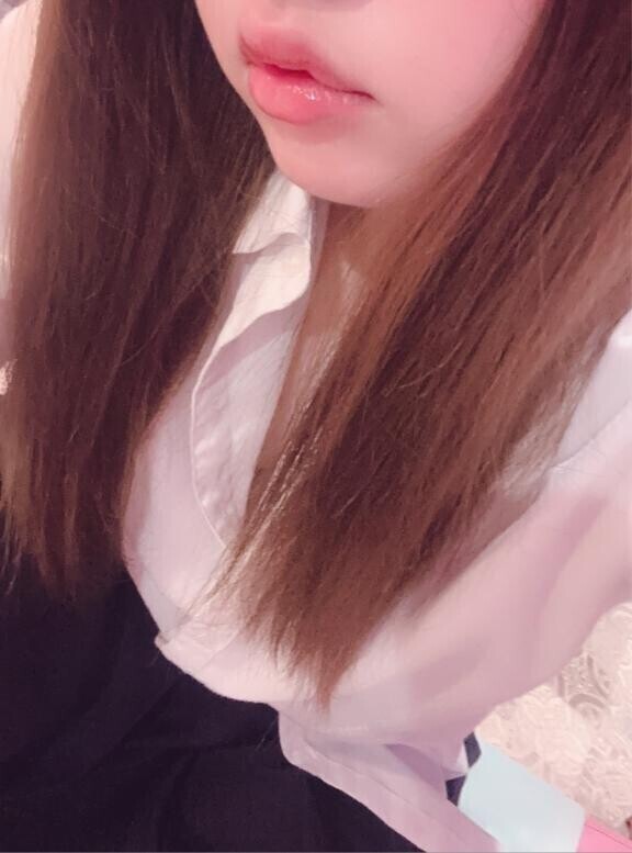 たくさん?