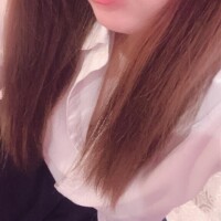 ここあ