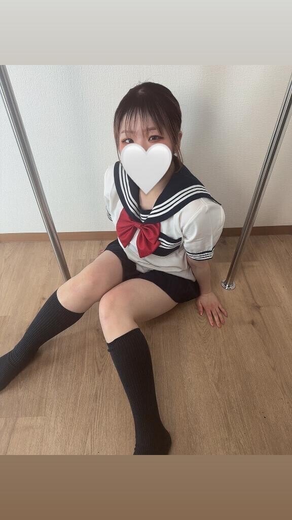 りゆにかまって、？?