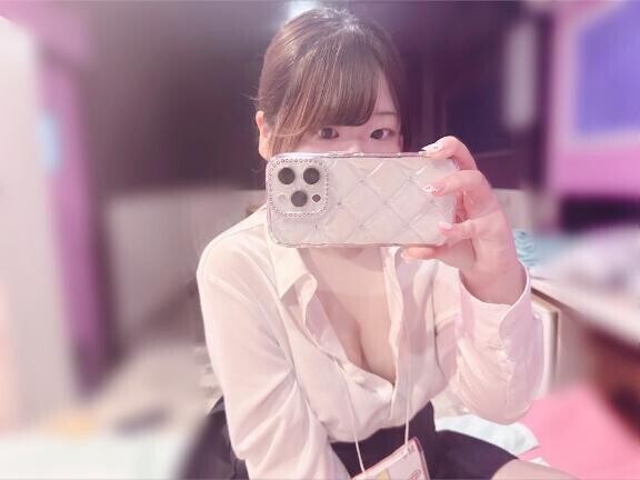 痴漢の時…