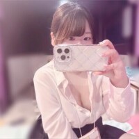 ここあ