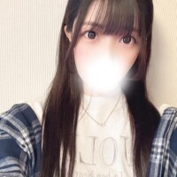 明日から5日間??